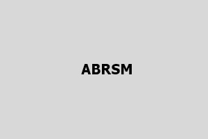 ABRSM