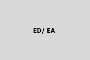 ED