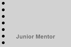 juniorrmentor24