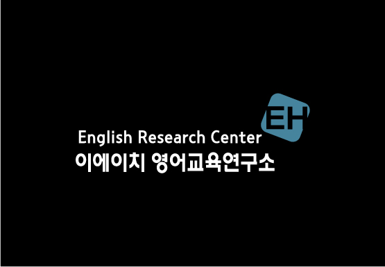 bg-black-logo