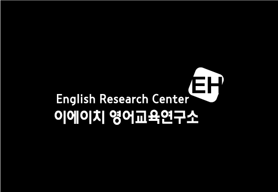 black logo