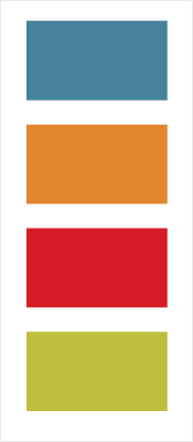 color