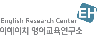 page-logo