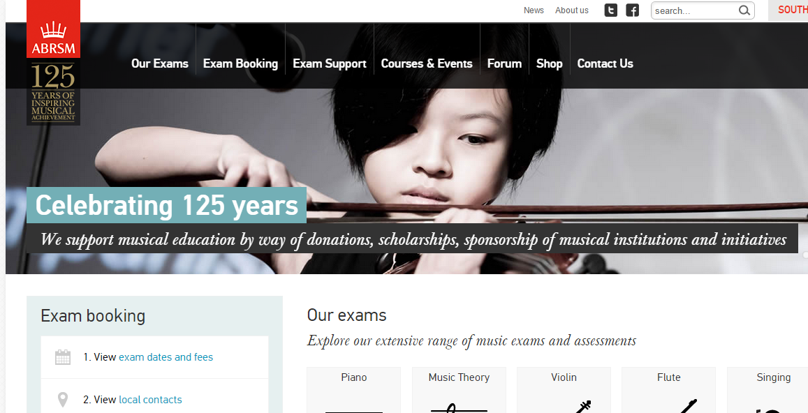 ABRSM1